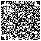 QR code with Designer Blinds N Shutters contacts