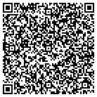 QR code with Skilled Trades Corp Of Florida contacts