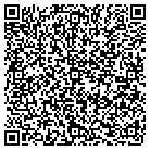 QR code with Big D's Automotive & Towing contacts