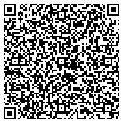 QR code with Pats Rags To Riches Inc contacts