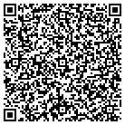 QR code with Seaport Mortgage Inc contacts
