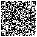 QR code with Auto FX contacts