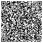QR code with New Life Healthcare Med Inc contacts