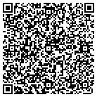 QR code with Nodarse Chiropractor Center contacts