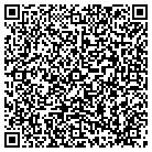 QR code with My Neighborhood Real Estate Co contacts