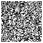 QR code with O'Malley Investigative Agency contacts