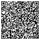 QR code with Auld Timber Inc contacts