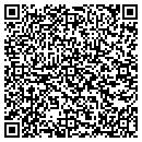 QR code with Pardave Julio E DC contacts