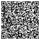QR code with Palm Court contacts