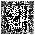 QR code with Perfect Chiropractic Center contacts