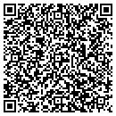 QR code with Accurate Septic Service Inc contacts