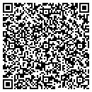 QR code with Ezas Lotto & Food contacts