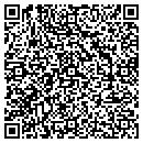 QR code with Premium Care Chiropractic contacts
