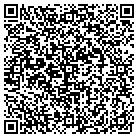 QR code with Mr & Mrs Valerio Nail Salon contacts