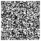 QR code with Pure Life Chiropractic LLC contacts