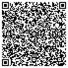 QR code with Quiropractic And Therapy Center Inc contacts
