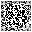 QR code with Reynolds Henry M DC contacts