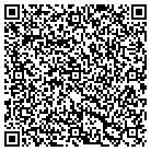QR code with High Profile Barber & Stylist contacts
