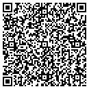 QR code with Robert Newman contacts