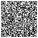 QR code with JLM Service Co contacts