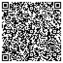 QR code with Roberto Fernandez Dc contacts