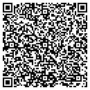 QR code with Platts Cabinets contacts