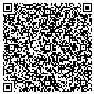 QR code with Cricket Club Lounge & Liquor contacts