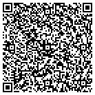 QR code with Best Credit Solutions Assn contacts