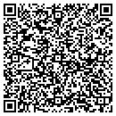 QR code with Shamekav Mixon Dc contacts