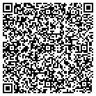 QR code with Silver Chiropractic Center contacts
