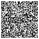 QR code with Silverman Mark A DC contacts