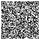QR code with Singer Health Center contacts