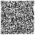 QR code with South Florida Chiropractic Centers contacts