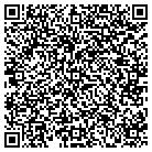 QR code with Premier Homes Of S Florida contacts