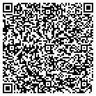 QR code with Indian Rvr Cnty Cncl Aging Inc contacts