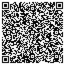 QR code with Steven M Berman Dc Pa contacts