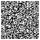QR code with Sunnyville Medical & Health Rehabilitation contacts
