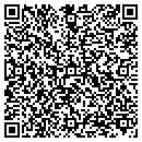 QR code with Ford Rent-A-Truck contacts