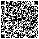 QR code with Alpine Engineered Products Inc contacts