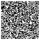 QR code with Synergy Chiropractics & Wllnss contacts