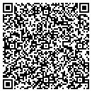 QR code with Tamer A Sabry Dc contacts