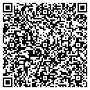 QR code with Auction 84 contacts