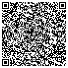 QR code with Advanced Primary Care & Grtrcs contacts