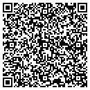QR code with Thompson Chiropractic contacts