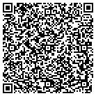QR code with Trauma And Rehabilitation Services Inc contacts