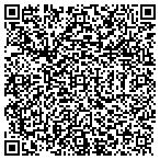 QR code with Mary A. Sanders, DMD, PA contacts