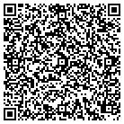 QR code with Atlantic Mortgage Depot Inc contacts