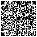 QR code with Deltona Septic Service contacts