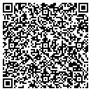 QR code with West Coast Medical contacts