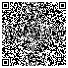 QR code with West Kendall Chiropractic Center contacts